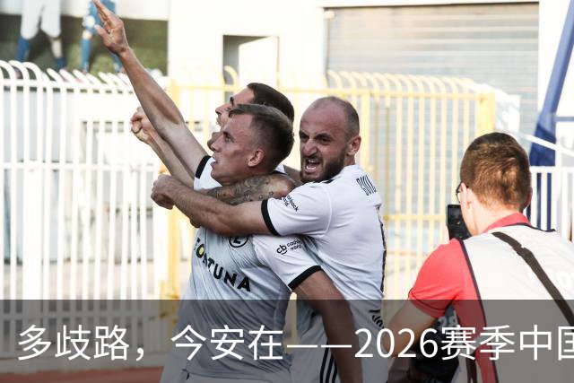 多歧路,今安在——2026赛季中国女排表现观感之四